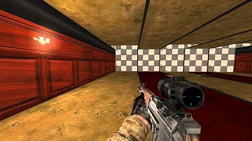 Killing Floor How to Kill the 6Players Health Fleshpound with 2 Commandos