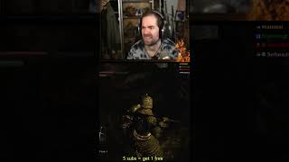 Nice Try Patches @LobosjrGaming