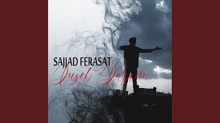 Duset Daram - Sajjad Ferasat