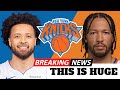 LIVE Knicks vs Pistons Play-By-Play &amp; Score