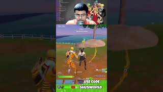 I Pissed Off This Guy