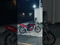 Ninja SS Merah Zebra Velk Jari Jari 🥷💨🔥🚀🥶❤️ #faridsapari #shorts #fyp #viral #ninja #ninjass