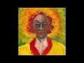 Tobias Churton On Aleister Crowley In England Tobias Churton On Aleister Crowley In England