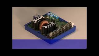 VIDEO 1 Voltage adjustment DSR   DER1 ttttglobal.com
