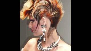 TAMU09B-Creativity-Group02