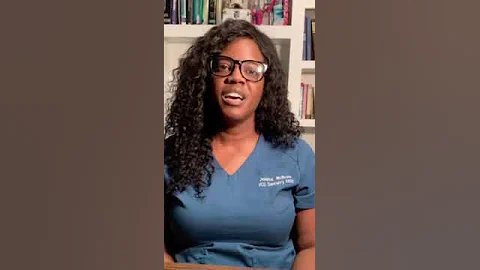 Jessica McBride 2020