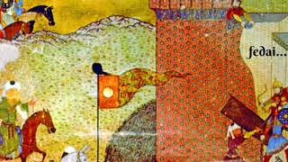 Ebu Turab...toprağın Babası