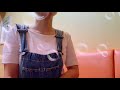 KinKi Kids 堂本剛 街
