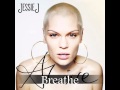 Breathe By Jessie J mp3