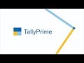 New Manager By Tally Prime www.shivamitservice.com