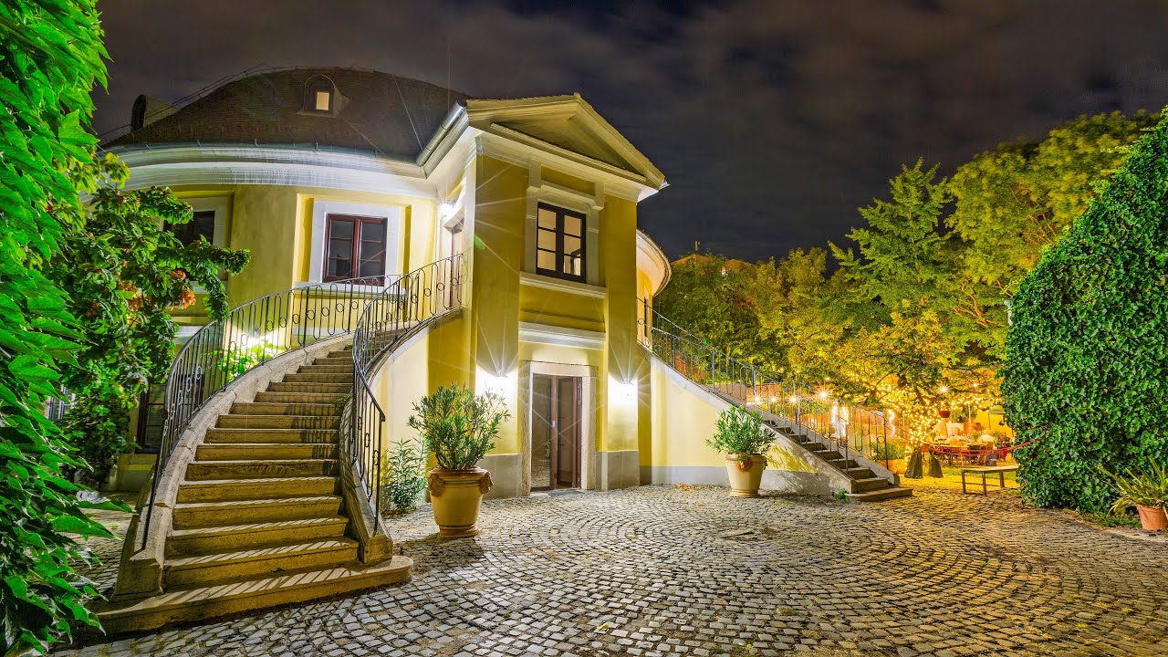 Kiadó iroda Óbudán