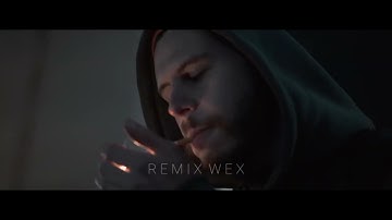 Edward Maya & Vika Jigulina - Stereo Love (Slap House Remix wex) (Official Video)
