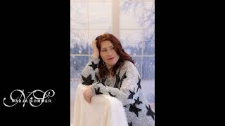 Nadja Sommer - Weihnachten 1946