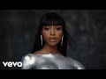 Normani - Dopamine (First Dose)