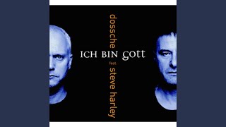 Ich bin Gott (Stefan Böhm &amp; pee wee Vignold Remix)