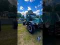 #truck #trucks #trucking #truckdrivers #compilation #lad #automobile
