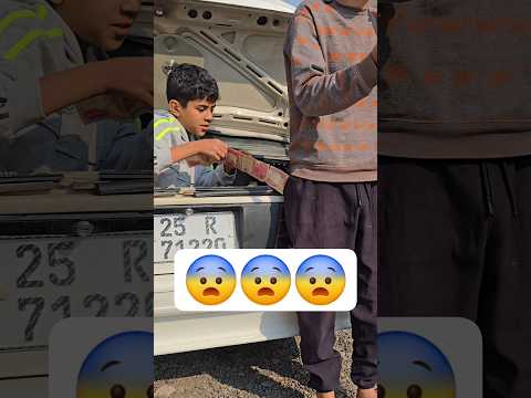 شلون كدر يسوي هيج  اكسبلور