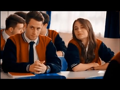 ▶ Işıl & Yiğit || Hoşuna Mı Gidiyo