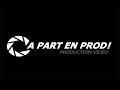 Ca part en prod 