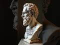 The Stoic Art of Losing Gracefully