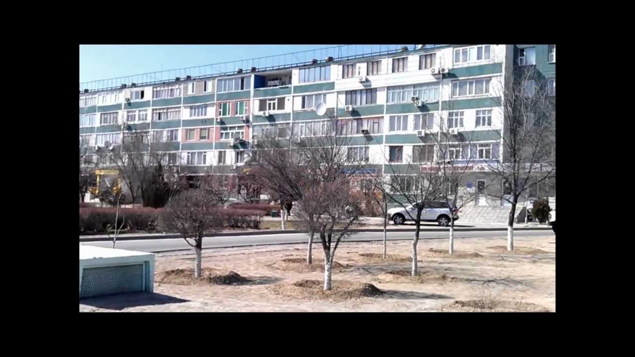 Казахстан актау 11 микрорайон Казахстан актау 11 микрорайон