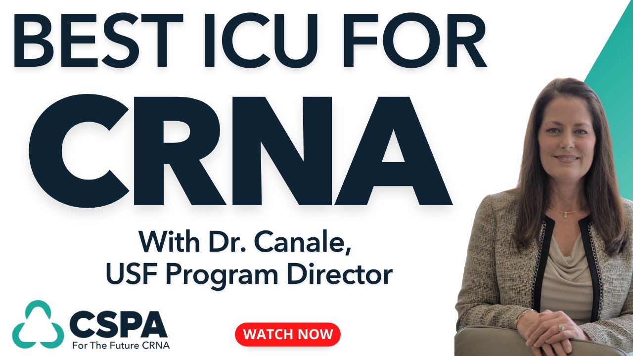 140 What Type Of ICU Experience Is Best For Aspiring CRNAs With Dr 140-what-type-of-icu-experience-is-best-for-aspiring-crnas-with-dr
