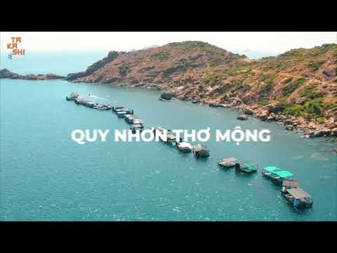 Takashi Ocean Suite - NHỊP ĐẬP SÔI ĐỘNG BÊN VỊNH THIÊN ĐƯỜNG | ST Real 090 886 0000 Takashi Ocean Suite - NHỊP ĐẬP SÔI ĐỘNG BÊN VỊNH THIÊN ĐƯỜNG | ST Real 090 886 0000