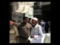 تأمل الدنيا تأمل الدنيا