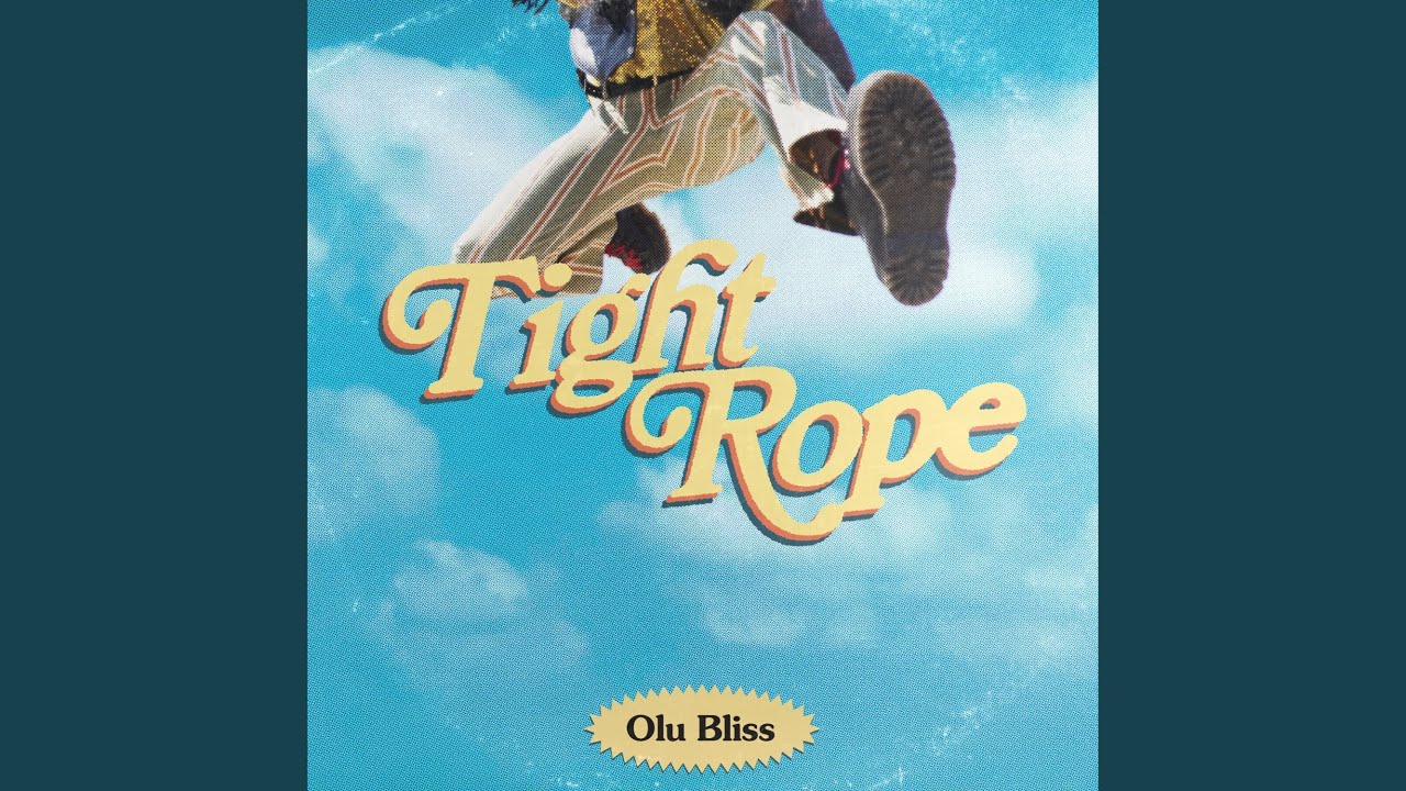 Watch Tightrope on YouTube Watch Tightrope on YouTube