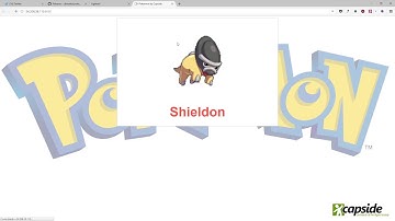 AWS Lightsail: creating instances the easy way