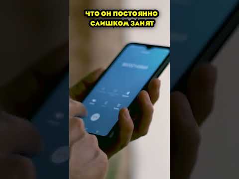 🔝Две вещи, за которыми не нужно гнаться👉мудрые слова💥
