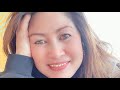 saturday live streaming mga amigo amiga