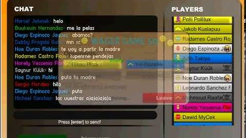 Stick Run - How to make money