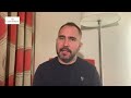 Turkey 2023: will the economy decide the election?