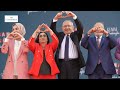Turkey 2023: will the economy decide the election?