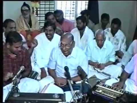 daya karo gurunatha mp3