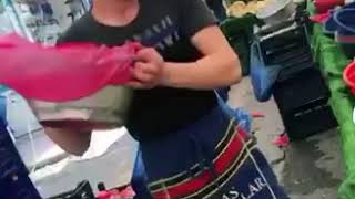 Pazarcıdan Bu Sevdalar Boşuna Ley