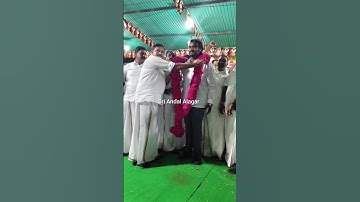 குமரி யை கலக்கிய பிரபாகரன் அண்ணாச்சி 🇧🇪🇧🇪🇧🇪💗#dmdk#dmdkparty#vijayakanth#vijayaprabhakaran#nagercoil