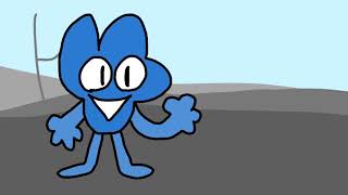 Bfb 29 Low Budget Scene Reanimated