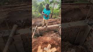 For All Your Construction Services We Got You Covered At Affordable Costs In Uganda  omuzimbi