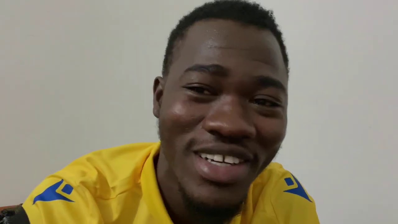 Blague du jour avec un militaire 😂😂😂