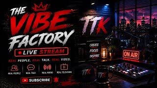 📱🔴 VERTICAL LIVE | Pull Up, Tap In & Meet New People! | Worldwide Community • Games • Good Vibes screenshot 4