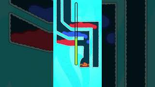 Save The Fish Satisfying Level 1034 🐟 Gameplay Walkthrough Android iOS