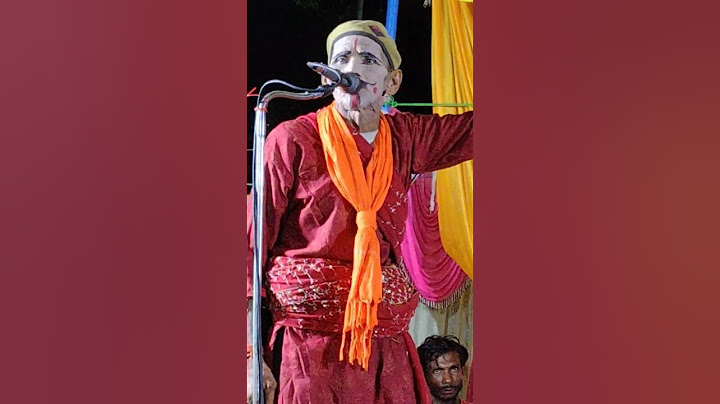 #nautanki #dance #lifeisbutadream #comedydance #bhatnosh_ki_nautanki #haveitoldyoulatelythatilove