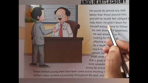 Class 5th Moral values Chapter 8 (12/11/21)