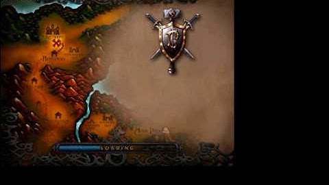 Warcraft 3 World Editor: Making a Victory condition