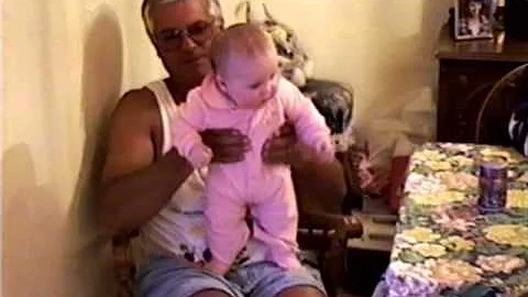 Edie, Austin & Kristen