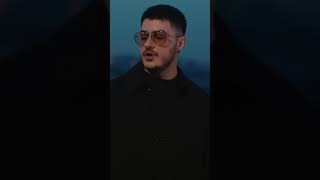 Semicenk - Tek Başıma 3 Mayısta Sizlerle