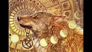 Balto II OST - Praise For Father Sun (Long version)