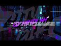 City Girl By Shanti Dope Lyrics Wgsplays City Girl By Shanti Dope Lyrics Wgsplays